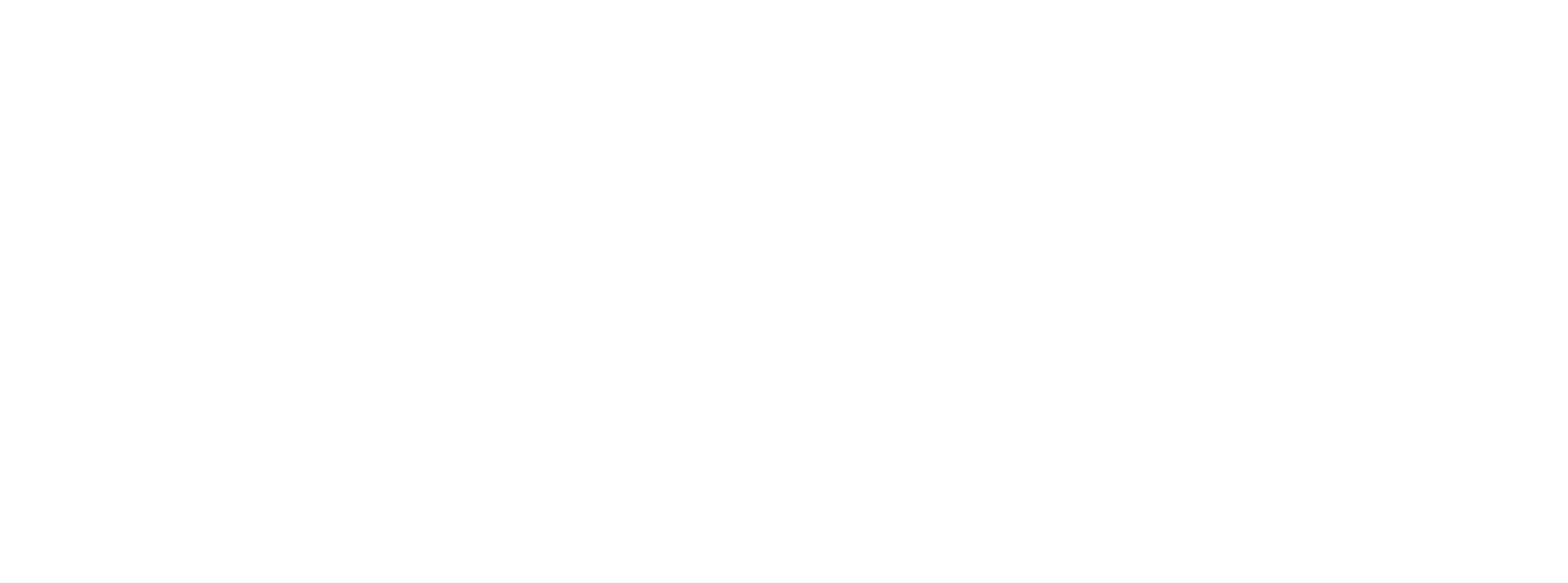 DFRNT MATERIAL