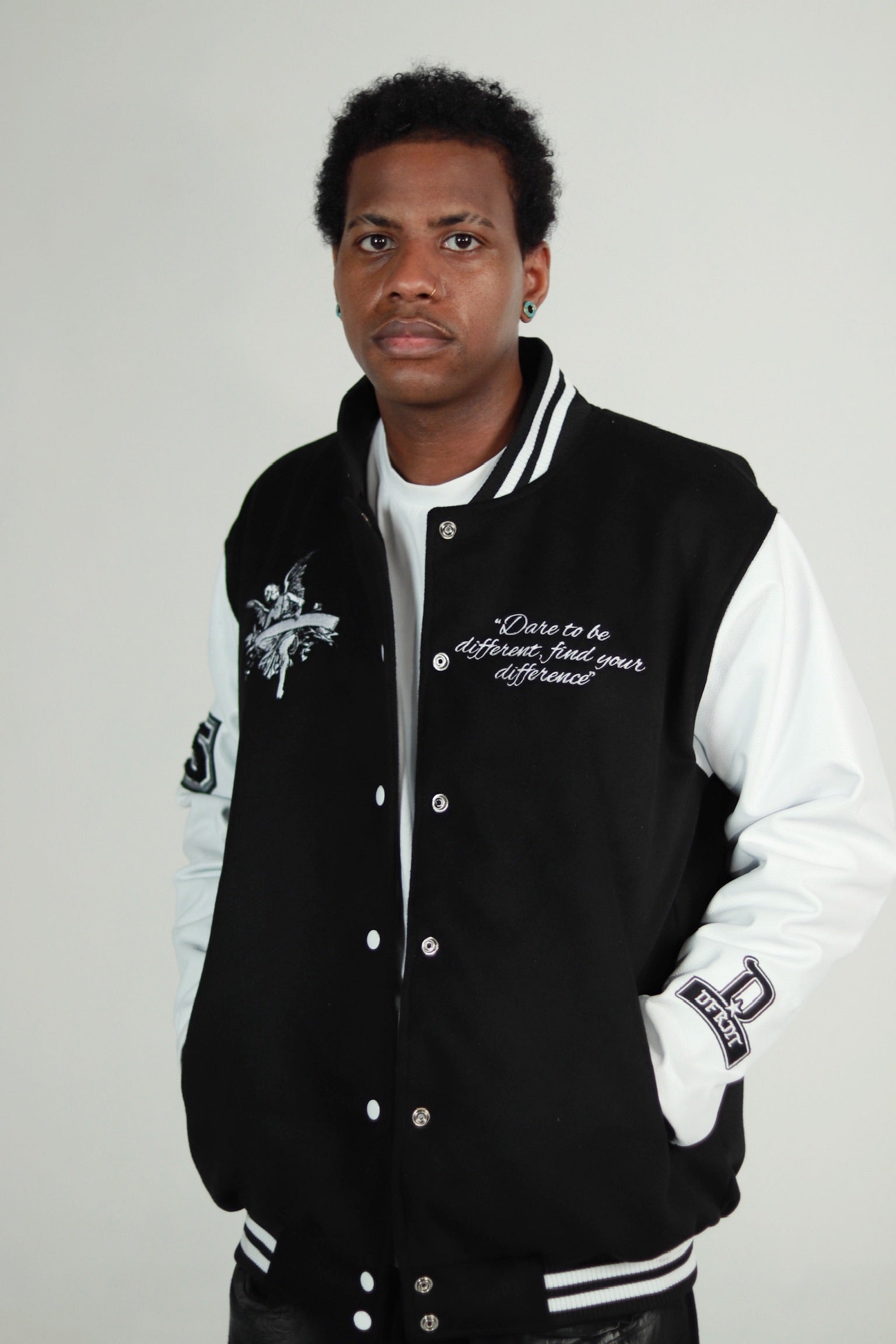 ALUMNI VARSITY
