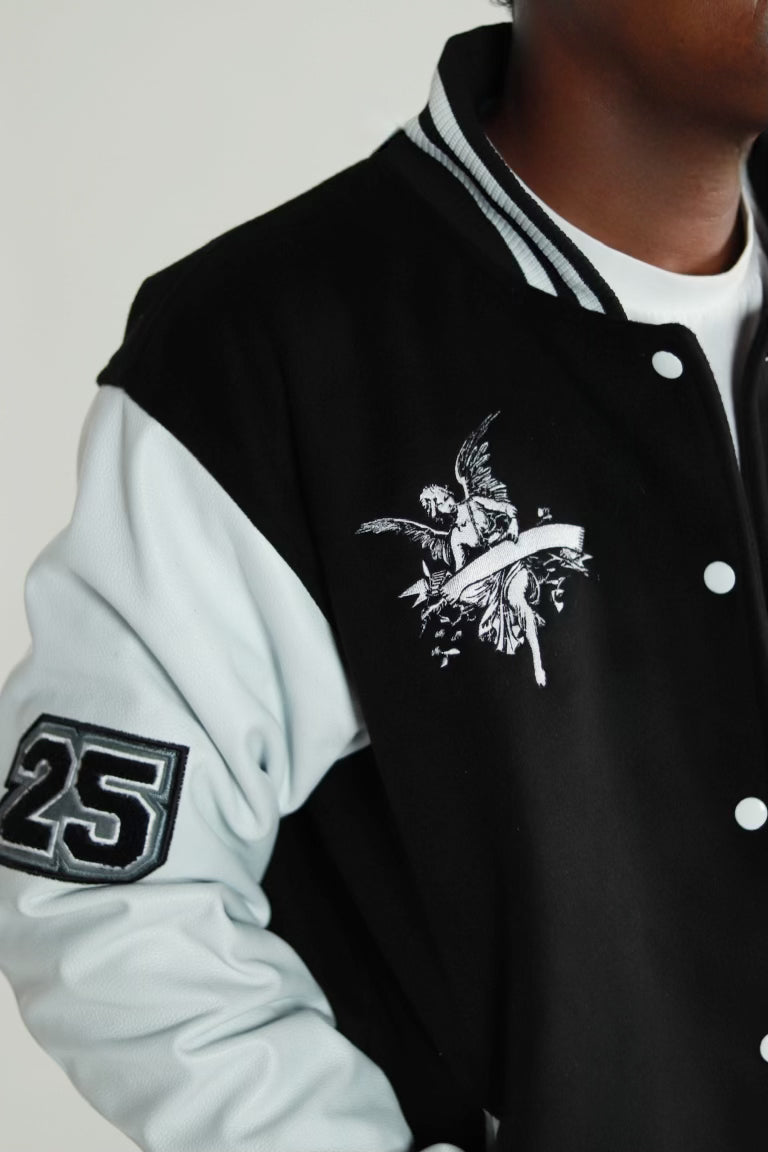 ALUMNI VARSITY