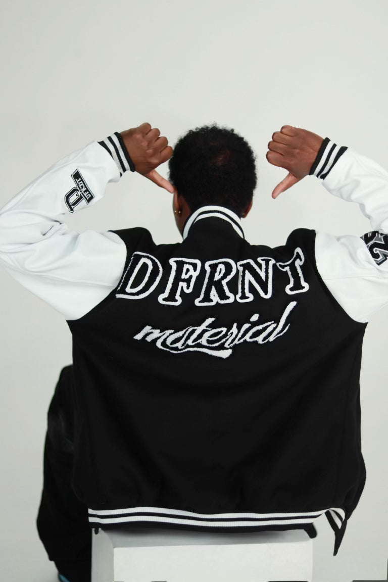ALUMNI VARSITY